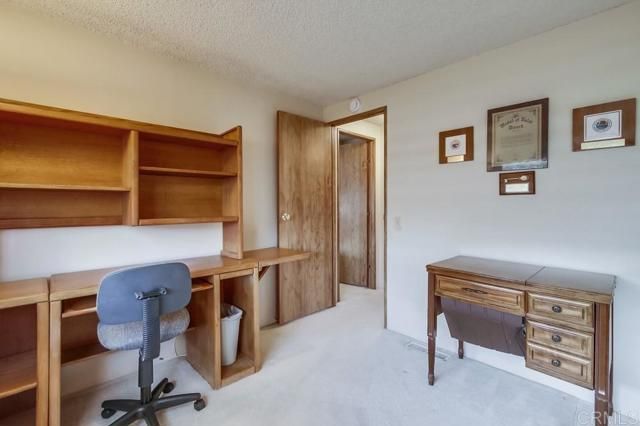 525 W El Norte Parkway 10, Escondido, CA 92026