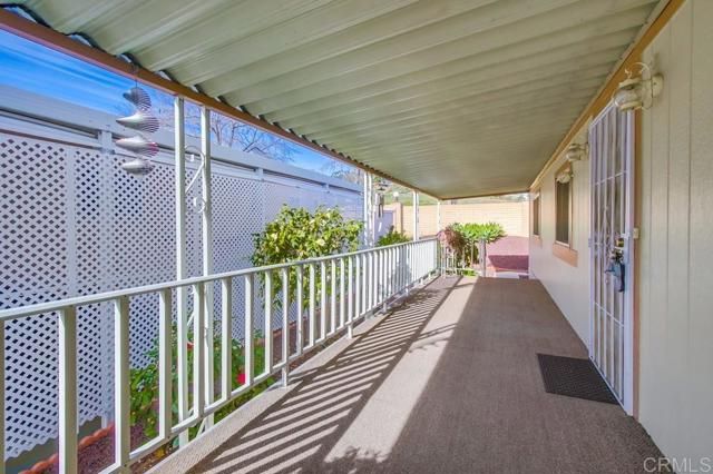 525 W El Norte Parkway 10, Escondido, CA 92026