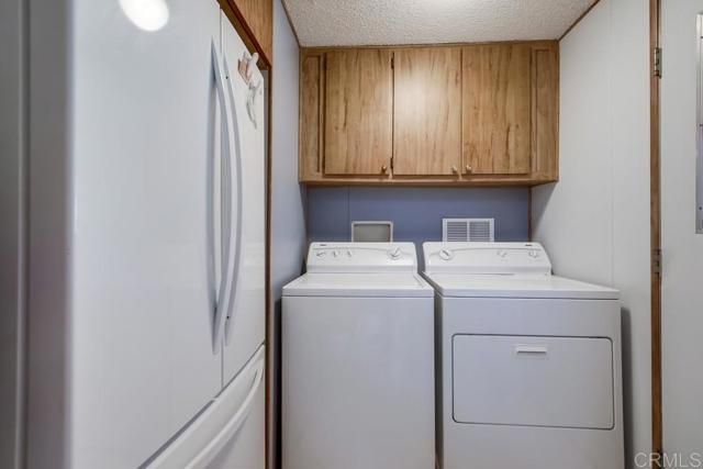 525 W El Norte Parkway 10, Escondido, CA 92026