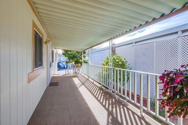 525 W El Norte Parkway 10, Escondido, CA 92026