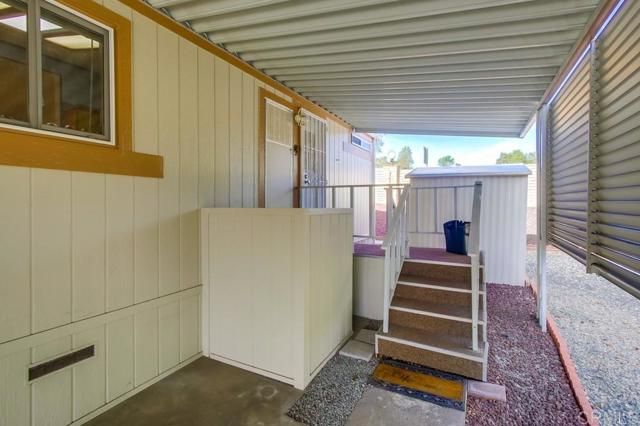 525 W El Norte Parkway 10, Escondido, CA 92026