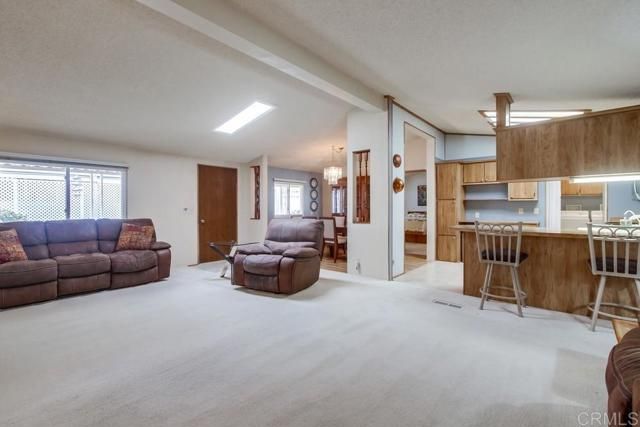 525 W El Norte Parkway 10, Escondido, CA 92026