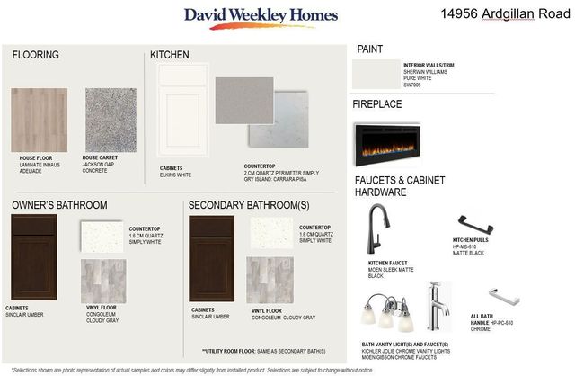 14956 Ardgillan Road, Rosemount, MN 55068