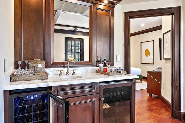 301 Australian Avenue 301, Palm Beach, FL 33480