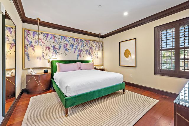 301 Australian Avenue 301, Palm Beach, FL 33480