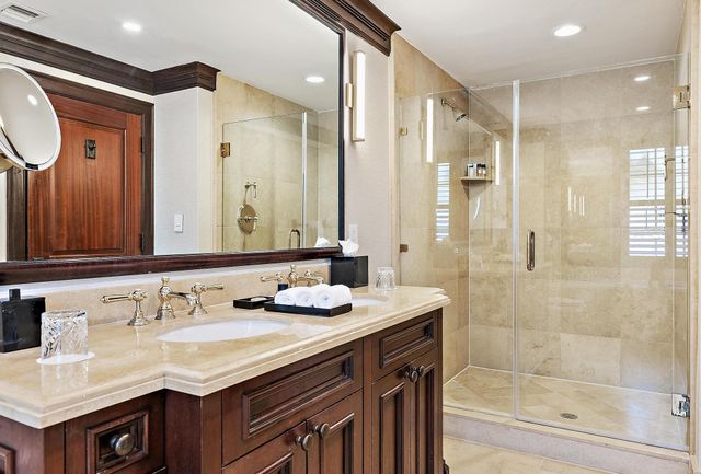 301 Australian Avenue 301, Palm Beach, FL 33480