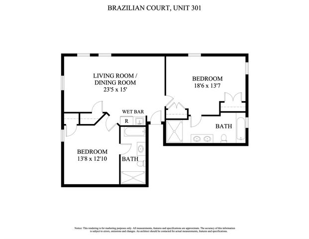 301 Australian Avenue 301, Palm Beach, FL 33480