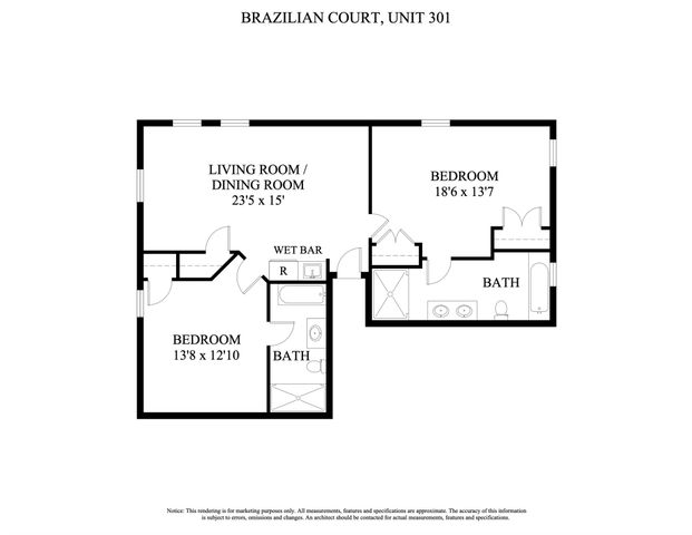 301 Australian Avenue 301, Palm Beach, FL 33480