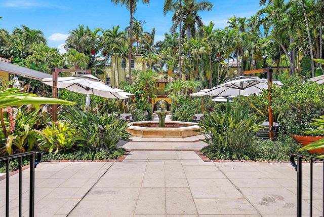 301 Australian Avenue 301, Palm Beach, FL 33480