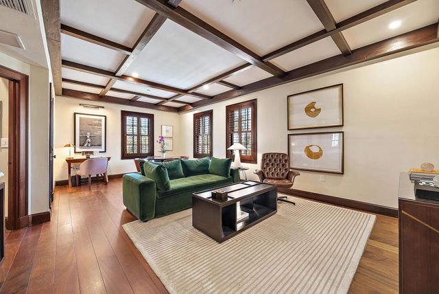 301 Australian Avenue 301, Palm Beach, FL 33480