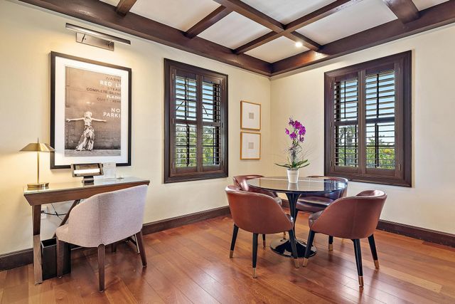 301 Australian Avenue 301, Palm Beach, FL 33480