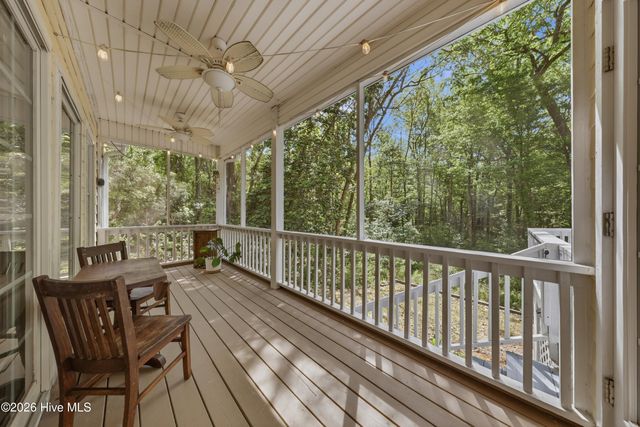 3543 Beaver Creek Drive SE, Southport, NC 28461