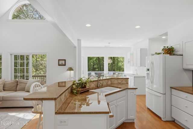 3543 Beaver Creek Drive SE, Southport, NC 28461