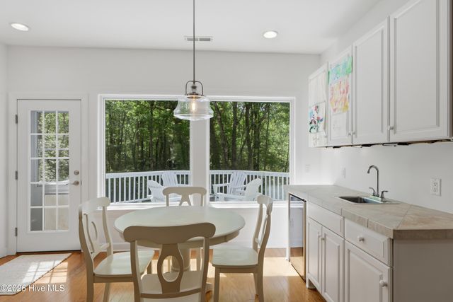 3543 Beaver Creek Drive SE, Southport, NC 28461