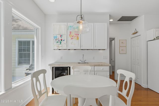 3543 Beaver Creek Drive SE, Southport, NC 28461