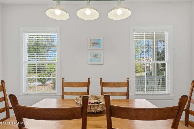 3543 Beaver Creek Drive SE, Southport, NC 28461