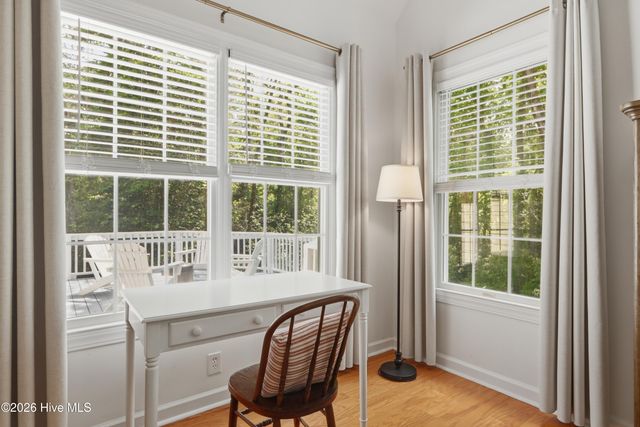 3543 Beaver Creek Drive SE, Southport, NC 28461