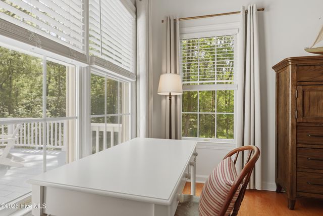 3543 Beaver Creek Drive SE, Southport, NC 28461