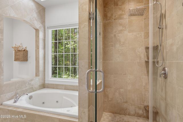 3543 Beaver Creek Drive SE, Southport, NC 28461