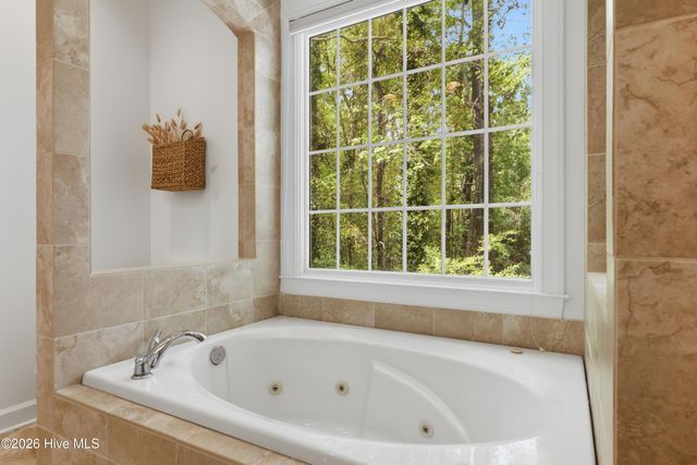 3543 Beaver Creek Drive SE, Southport, NC 28461