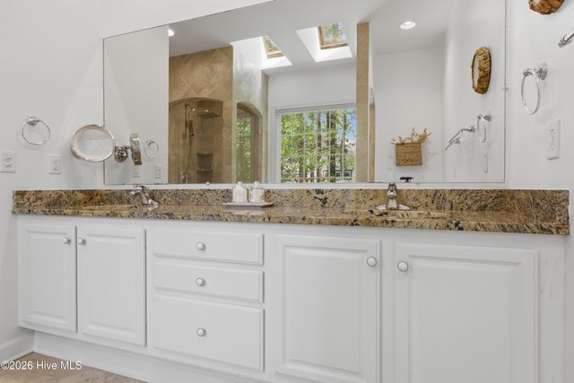 3543 Beaver Creek Drive SE, Southport, NC 28461