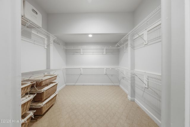 3543 Beaver Creek Drive SE, Southport, NC 28461