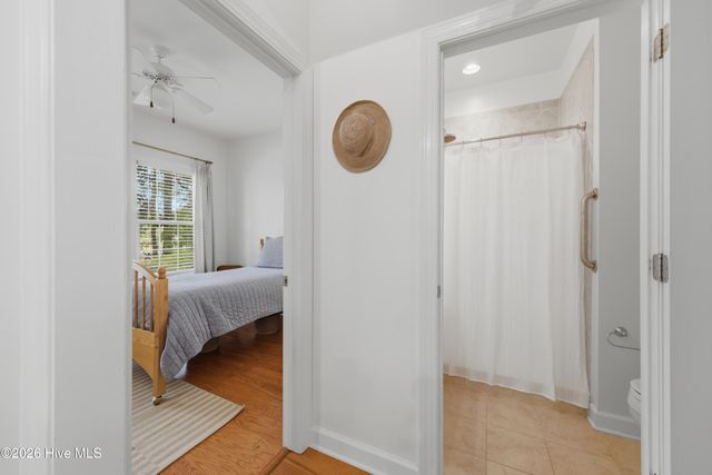 3543 Beaver Creek Drive SE, Southport, NC 28461