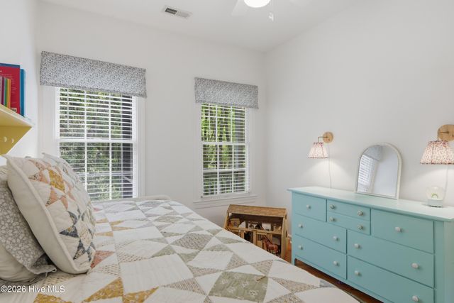 3543 Beaver Creek Drive SE, Southport, NC 28461