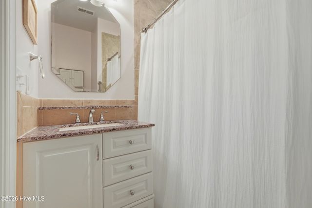 3543 Beaver Creek Drive SE, Southport, NC 28461