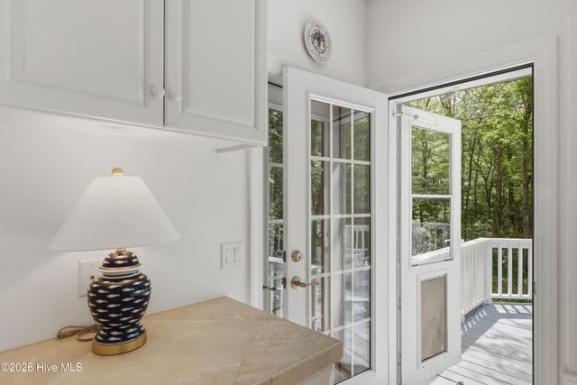 3543 Beaver Creek Drive SE, Southport, NC 28461