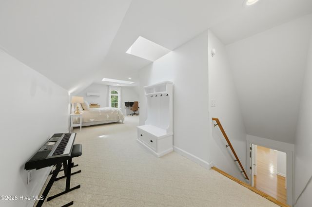 3543 Beaver Creek Drive SE, Southport, NC 28461