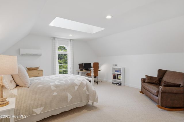 3543 Beaver Creek Drive SE, Southport, NC 28461