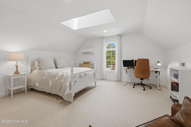 3543 Beaver Creek Drive SE, Southport, NC 28461