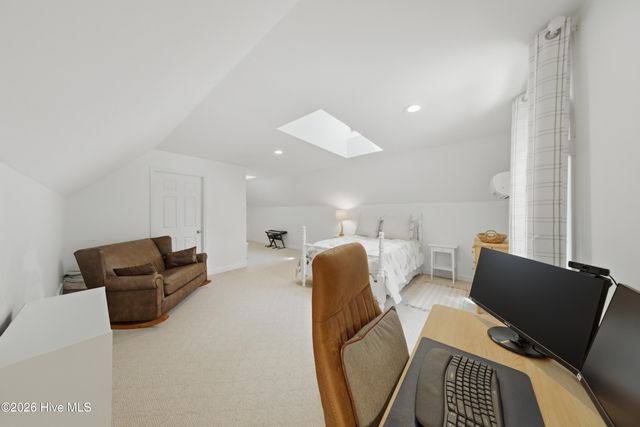 3543 Beaver Creek Drive SE, Southport, NC 28461