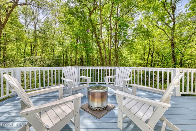 3543 Beaver Creek Drive SE, Southport, NC 28461