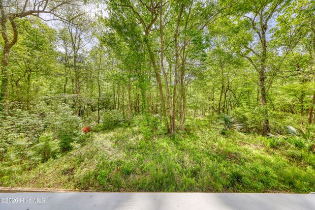 3543 Beaver Creek Drive SE, Southport, NC 28461