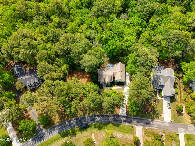 3543 Beaver Creek Drive SE, Southport, NC 28461