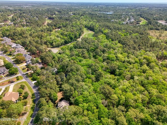 3543 Beaver Creek Drive SE, Southport, NC 28461