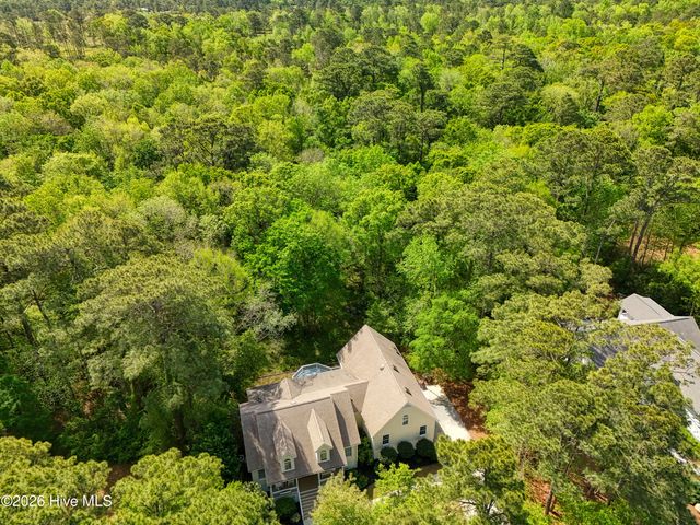 3543 Beaver Creek Drive SE, Southport, NC 28461