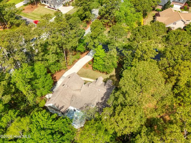 3543 Beaver Creek Drive SE, Southport, NC 28461