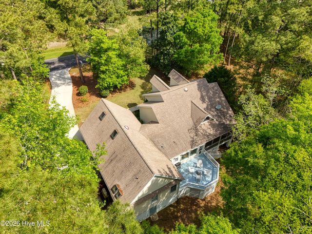 3543 Beaver Creek Drive SE, Southport, NC 28461