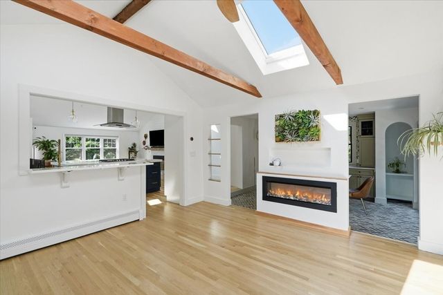 2 Hazelwood Dr, Hingham, MA 02043