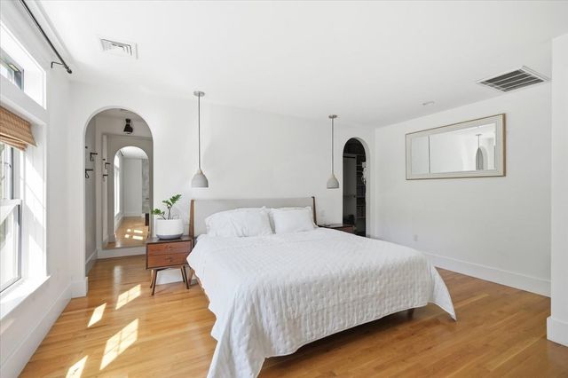 2 Hazelwood Dr, Hingham, MA 02043