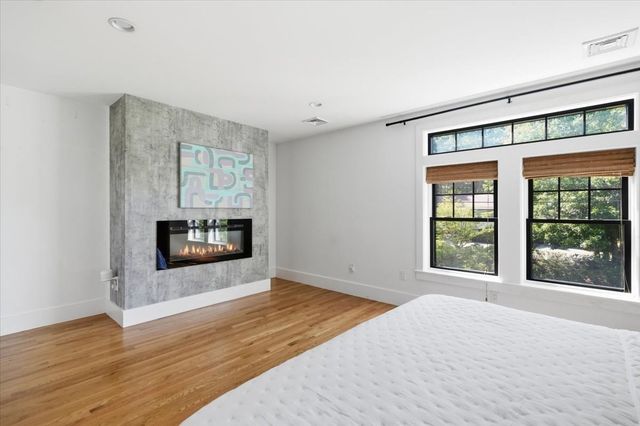 2 Hazelwood Dr, Hingham, MA 02043