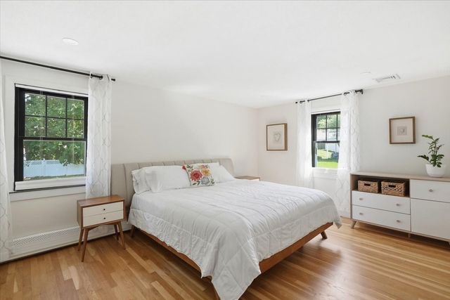 2 Hazelwood Dr, Hingham, MA 02043
