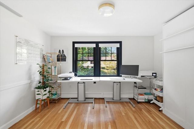 2 Hazelwood Dr, Hingham, MA 02043