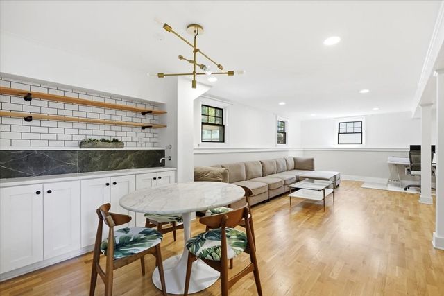 2 Hazelwood Dr, Hingham, MA 02043