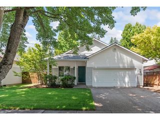 16913 Sw ROOSEVELT St, Sherwood, OR 97140