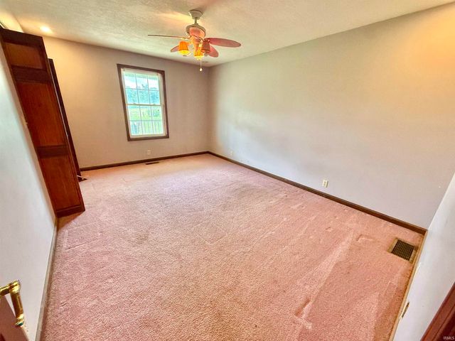 7360 S 1150 E, Upland, IN 46989