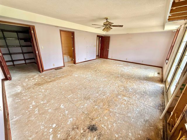 7360 S 1150 E, Upland, IN 46989